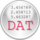 40x40/bouton2-dat.png