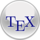 40x40/bouton2-tex.png
