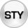 40x40/bouton3-sty.png