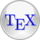 40x40/bouton3-tex.png
