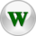 40x40/bouton3-w.png