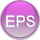 40x40/bouton4-eps.png