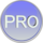 40x40/bouton4-pro.png