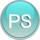40x40/bouton4-ps.png