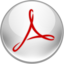 64x64/bouton-pdf.png