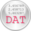 64x64/bouton2-dat.png