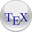 64x64/bouton2-tex.png