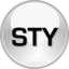 64x64/bouton3-sty.png