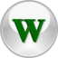 64x64/bouton3-w.png