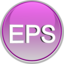 64x64/bouton4-eps.png