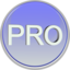 64x64/bouton4-pro.png