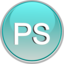 64x64/bouton4-ps.png
