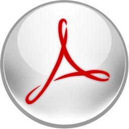 bouton-pdf.png