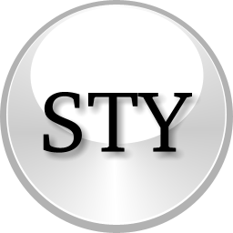 bouton1-sty.png