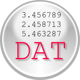 bouton2-dat.png