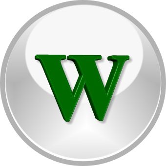 bouton3-w.png