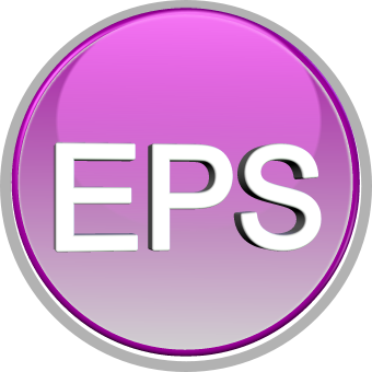 bouton4-eps.png