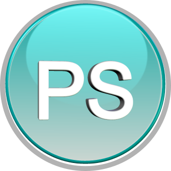bouton4-ps.png
