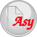 128x128/asy.png