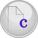 128x128/c.png