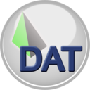 128x128/dat.png