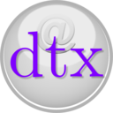 128x128/dtx.png