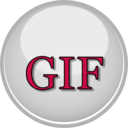 128x128/gif.png