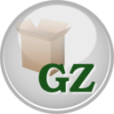 128x128/gz.png