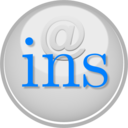 128x128/ins.png