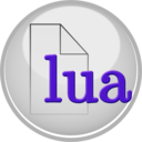 128x128/lua.png