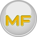 128x128/mf.png