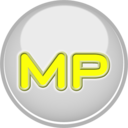 128x128/mp.png