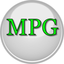 128x128/mpg.png