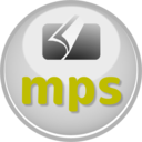 128x128/mps.png