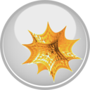 128x128/nb.png