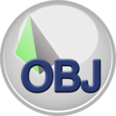 128x128/obj.png