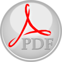 128x128/pdf.png