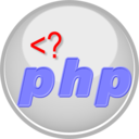 128x128/php.png