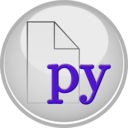 128x128/py.png