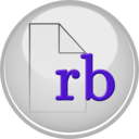 128x128/rb.png