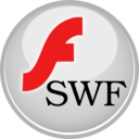 128x128/swf.png