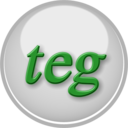 128x128/teg.png