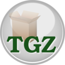 128x128/tgz.png