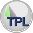 128x128/tpl.png