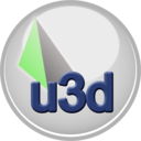 128x128/u3d.png