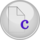 40x40/c.png