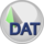 40x40/dat.png
