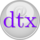 40x40/dtx.png