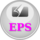 40x40/eps.png