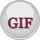 40x40/gif.png
